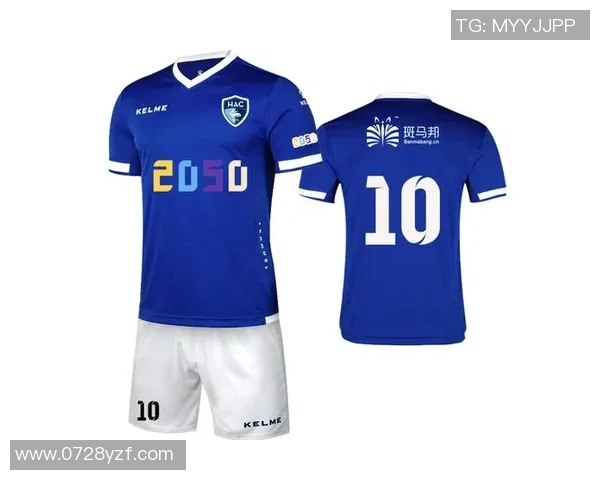 创意无限的足球贴画艺术，让你的运动生活充满色彩与乐趣