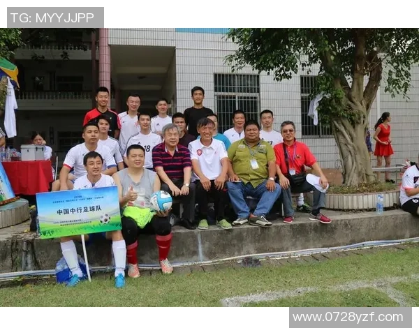 公司足球赞助助力品牌形象提升与市场拓展新机遇分析