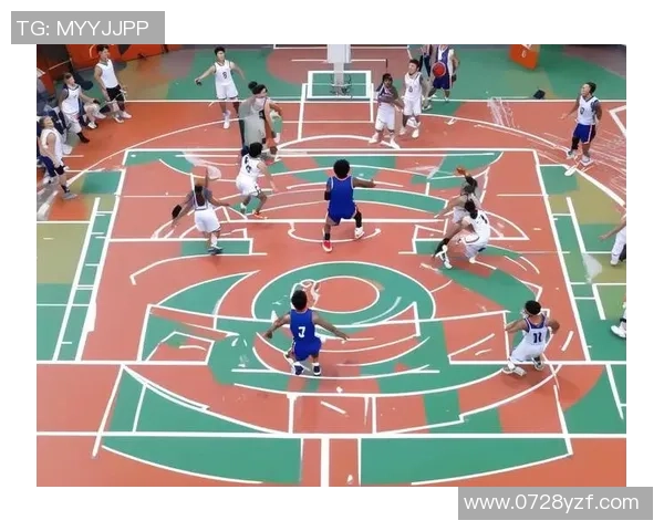 北京篮球队防守体系解析：战术布局与执行策略的深度剖析