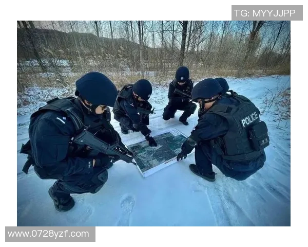 北京篮球队反击战术解析与实战应用研究