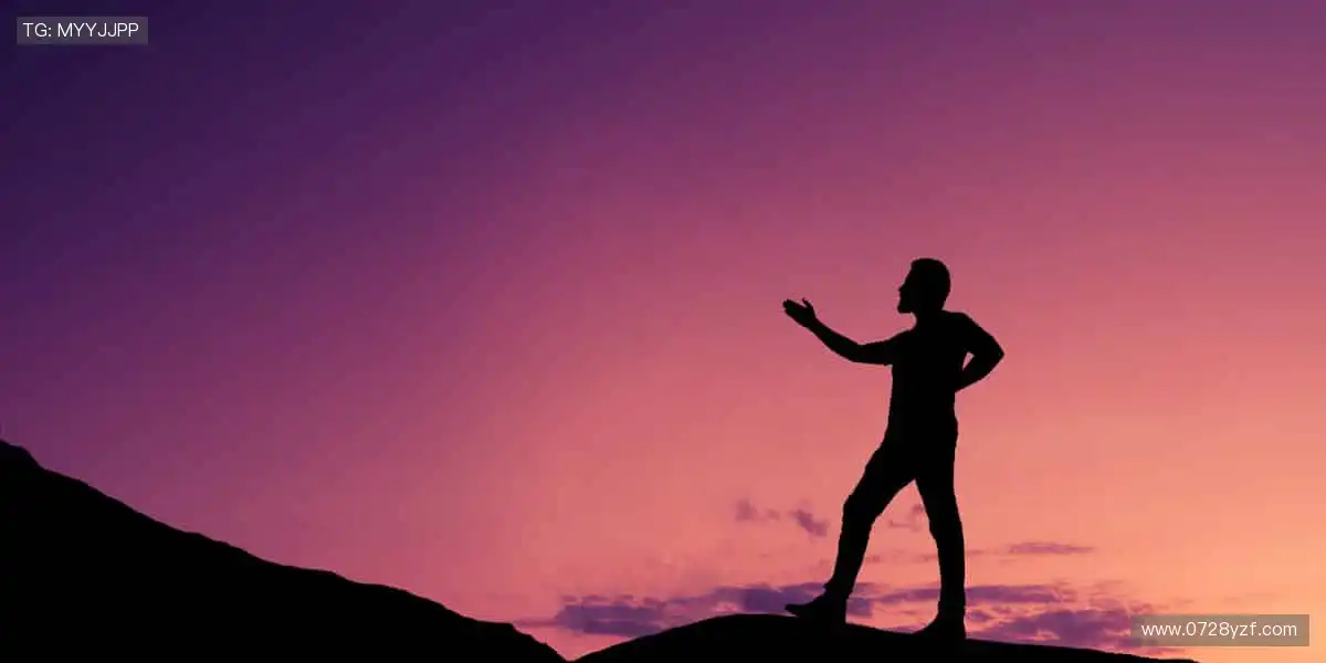 每一场较量，都是热血的勋章！🏀🔥